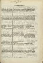 
							Miniature de la page 3