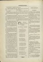 
							Miniature de la page 4