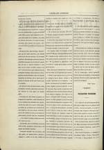 
							Miniature de la page 2