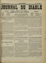 
							Miniature de la page 1