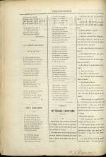 
							Miniature de la page 2