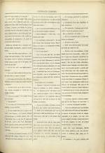 
							Miniature de la page 3