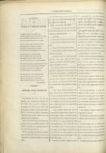 
							Miniature de la page 2