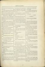 
							Miniature de la page 3