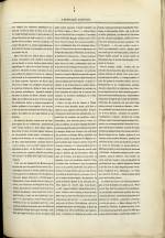 
							Miniature de la page 3