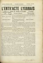 
							Miniature de la page 1