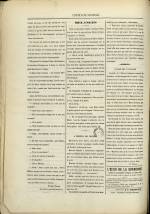 
							Miniature de la page 4