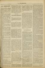 
							Miniature de la page 3