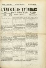 
							Miniature de la page 1