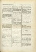 
							Miniature de la page 3