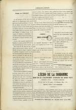 
							Miniature de la page 4
