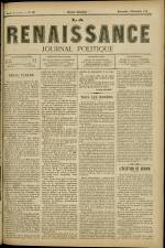 
							Miniature de la page 1