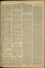 
							Miniature de la page 3