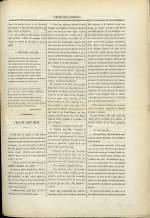 
							Miniature de la page 3