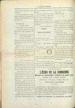 
							Miniature de la page 4