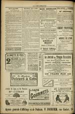 
							Miniature de la page 4