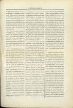 
							Miniature de la page 3