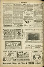 
							Miniature de la page 4