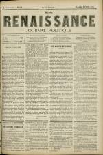 
							Miniature de la page 1