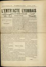 
							Miniature de la page 1