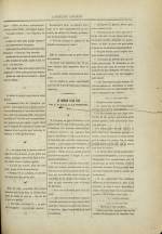 
							Miniature de la page 3