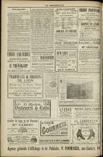 
							Miniature de la page 4