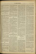 
							Miniature de la page 3