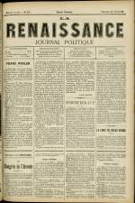 
							Miniature de la page 1