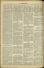 
							Miniature de la page 2