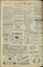 
							Miniature de la page 4