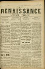 
							Miniature de la page 1