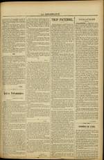 
							Miniature de la page 3
