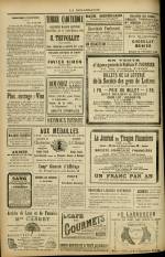 
							Miniature de la page 4