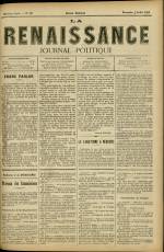 
							Miniature de la page 1