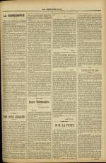 
							Miniature de la page 3