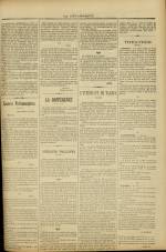 
							Miniature de la page 3