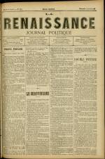 
							Miniature de la page 1