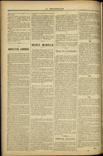 
							Miniature de la page 2