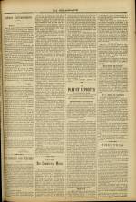 
							Miniature de la page 3