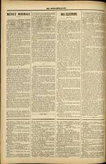 
							Miniature de la page 2