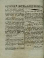 
							Miniature de la page 2