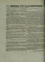 
							Miniature de la page 2