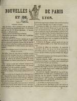 
							Miniature de la page 1