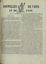 
							Miniature de la page 1