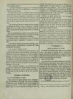 
							Miniature de la page 2