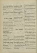 
							Miniature de la page 2