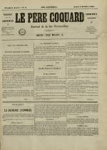 
							Miniature de la page 1