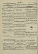 
							Miniature de la page 2