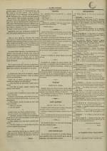 
							Miniature de la page 4