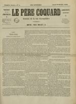 
							Miniature de la page 1